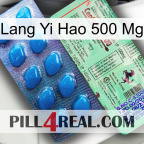 Lang Yi Hao 500 Mg new02